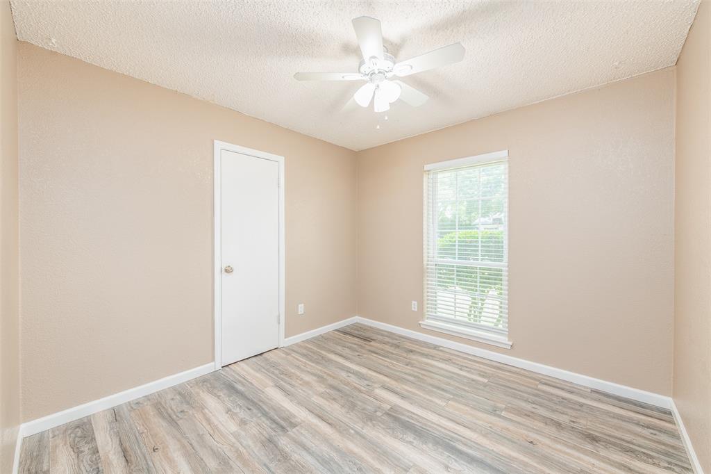 Watauga Heights East - Residential