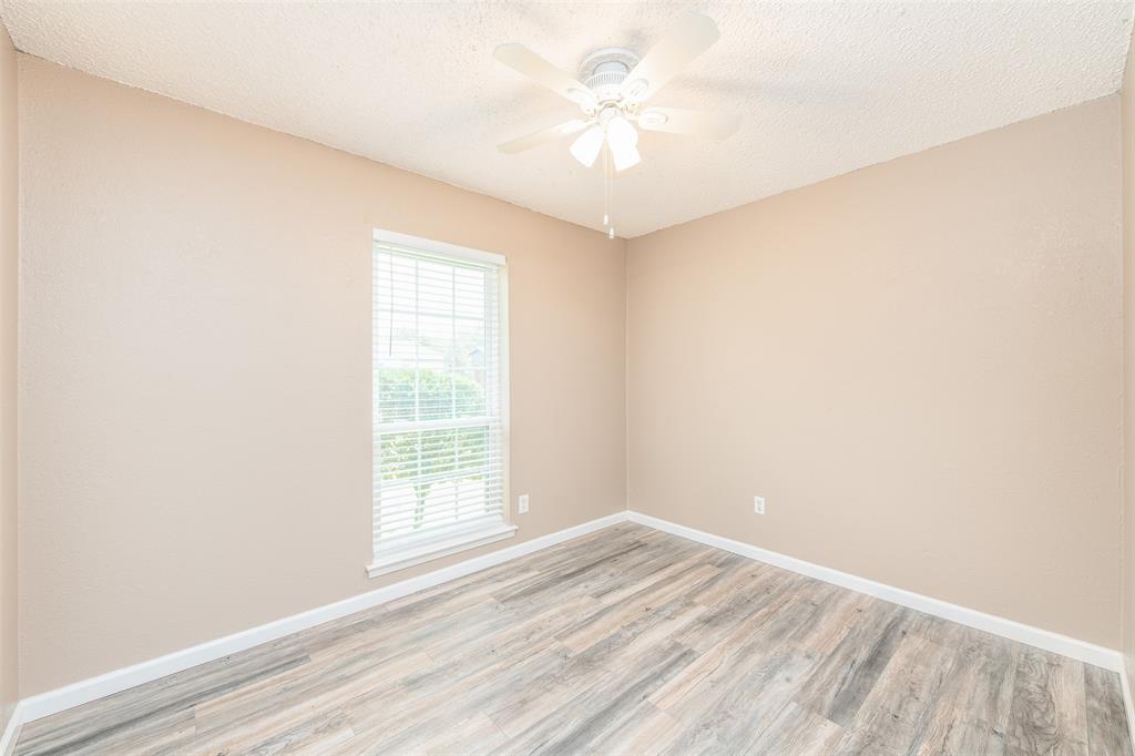Watauga Heights East - Residential
