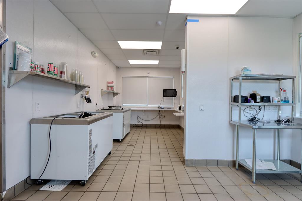 Matthew Maise Add - Commercial Sale