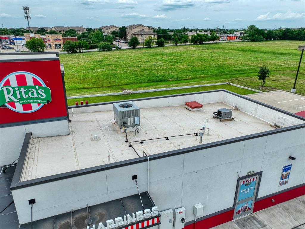 Matthew Maise Add - Commercial Sale