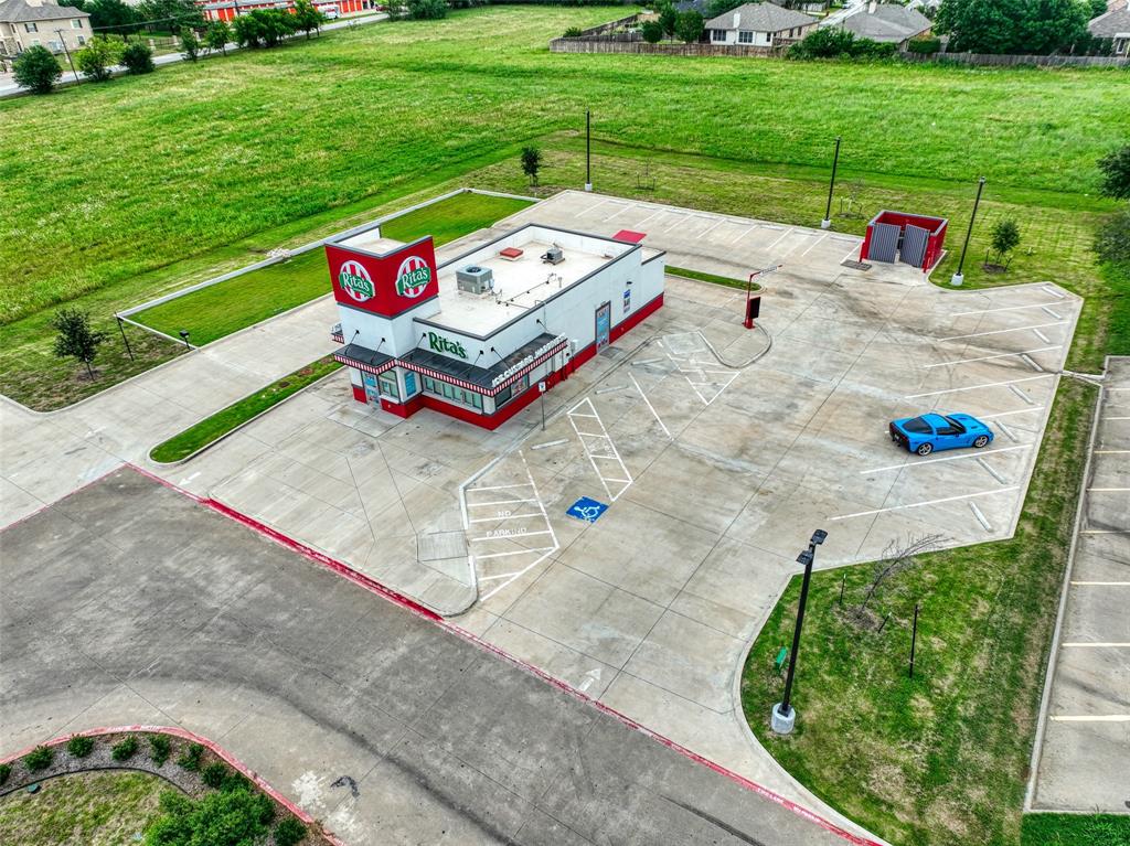 Matthew Maise Add - Commercial Sale