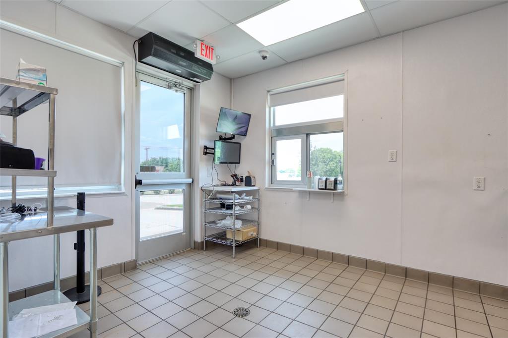 Matthew Maise Add - Commercial Sale