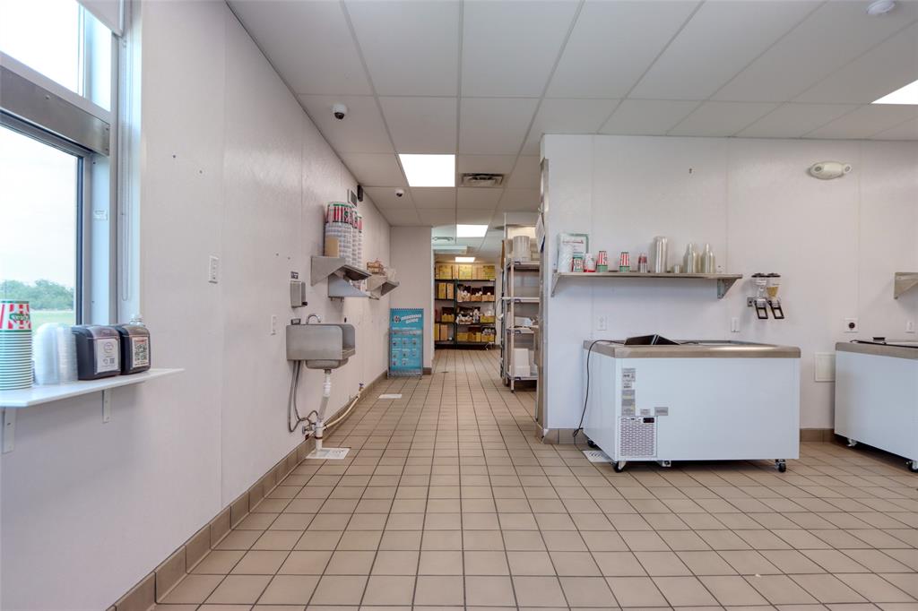 Matthew Maise Add - Commercial Sale