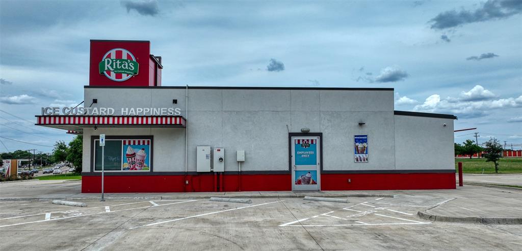 Matthew Maise Add - Commercial Sale
