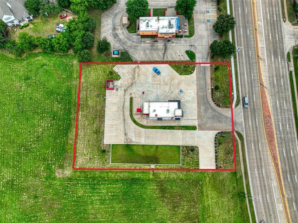 Matthew Maise Add - Commercial Sale