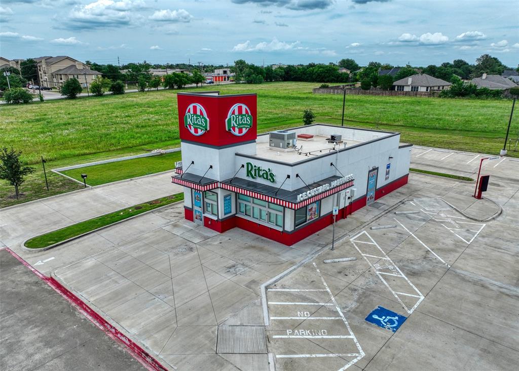Matthew Maise Add - Commercial Sale