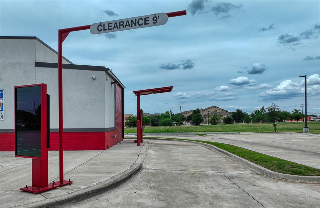 Matthew Maise Add - Commercial Sale