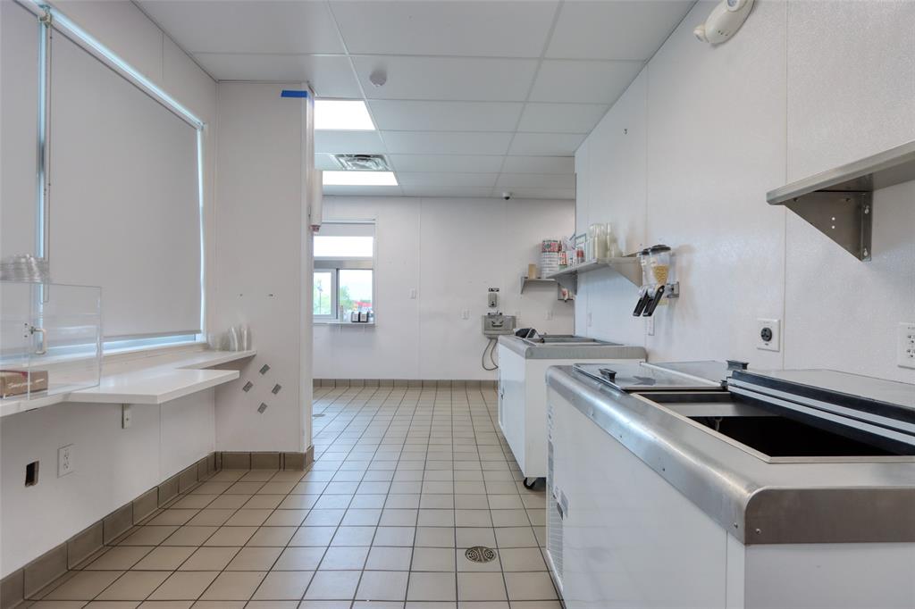 Matthew Maise Add - Commercial Sale