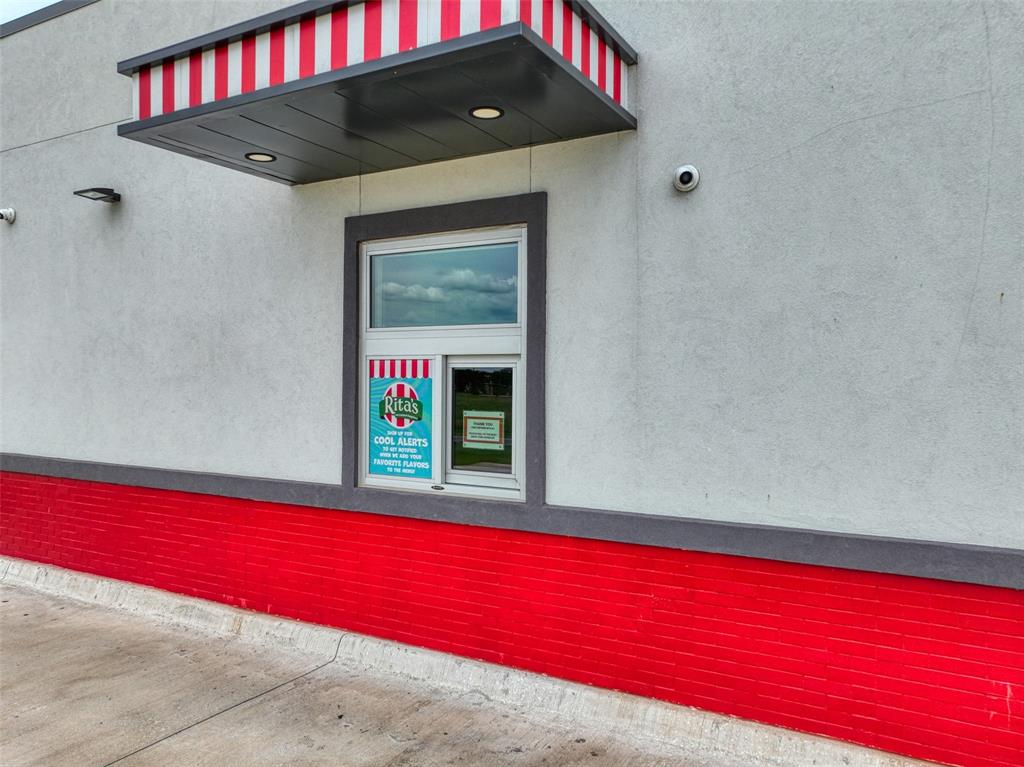 Matthew Maise Add - Commercial Sale