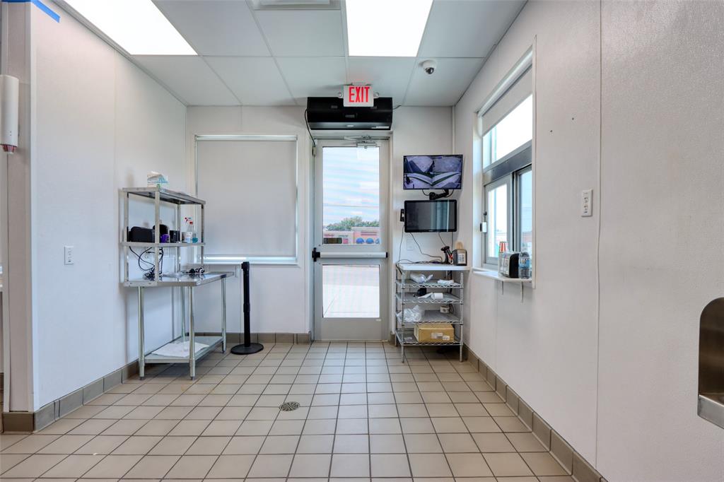 Matthew Maise Add - Commercial Sale