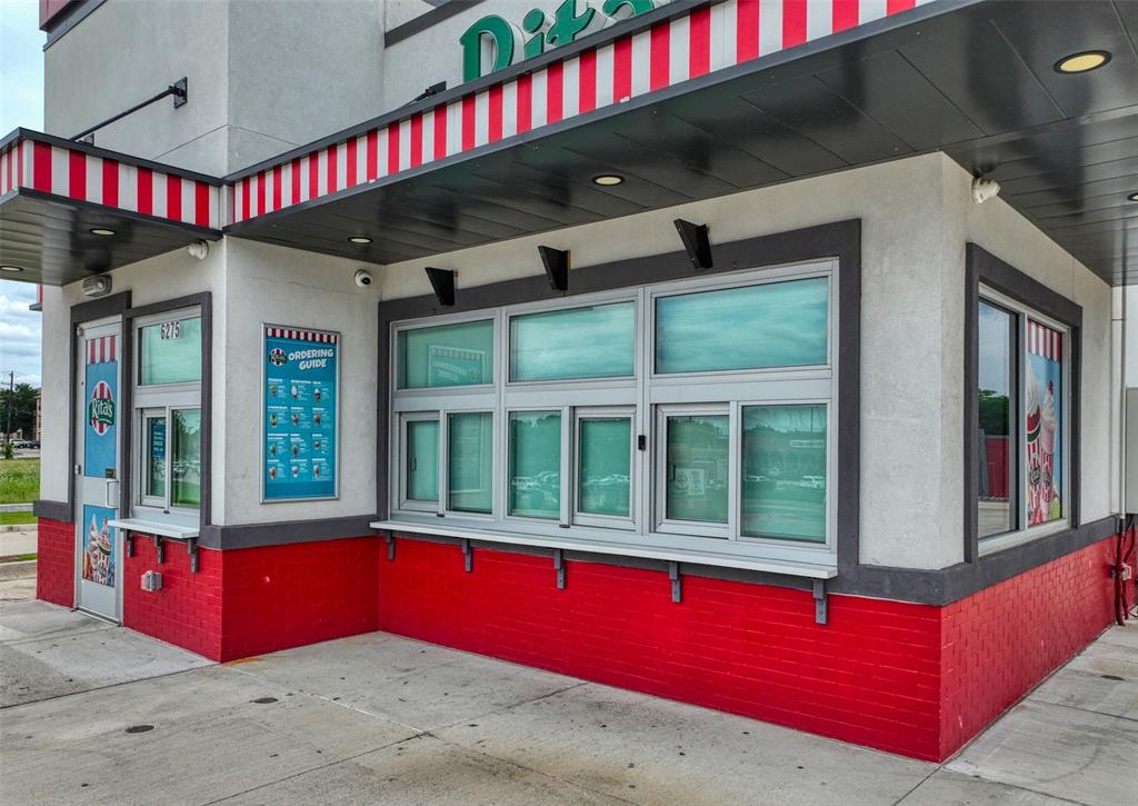 Matthew Maise Add - Commercial Sale