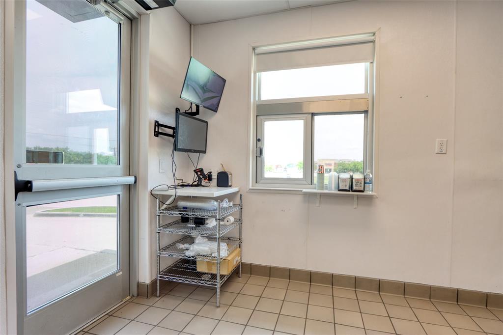Matthew Maise Add - Commercial Sale