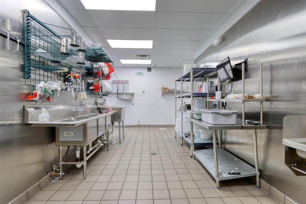 Matthew Maise Add - Commercial Sale