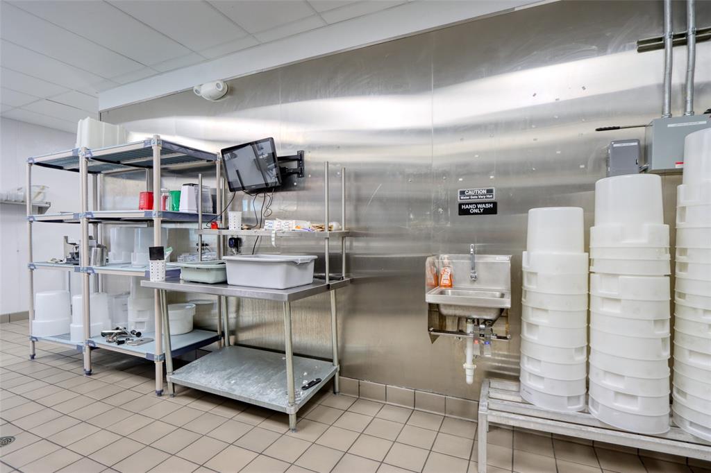 Matthew Maise Add - Commercial Sale