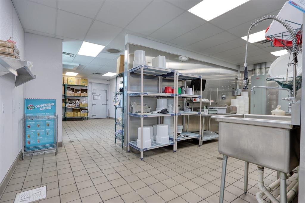 Matthew Maise Add - Commercial Sale