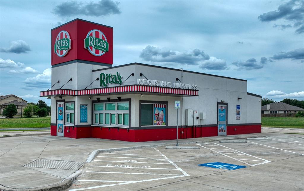 Matthew Maise Add - Commercial Sale