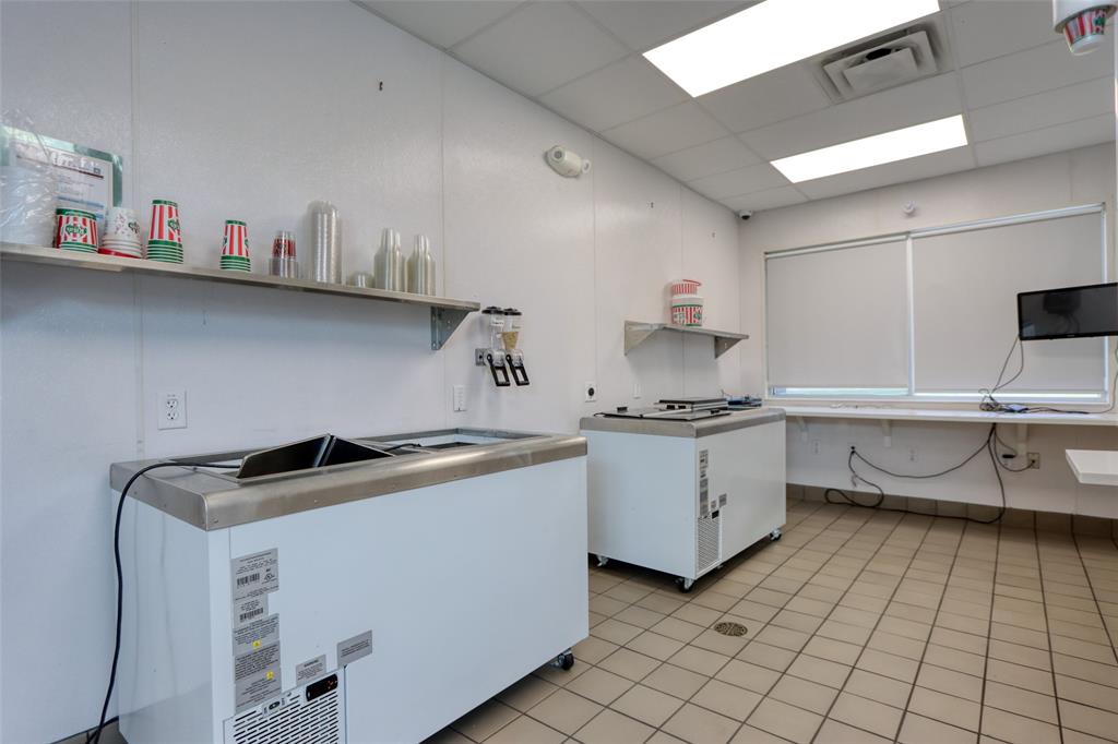 Matthew Maise Add - Commercial Sale
