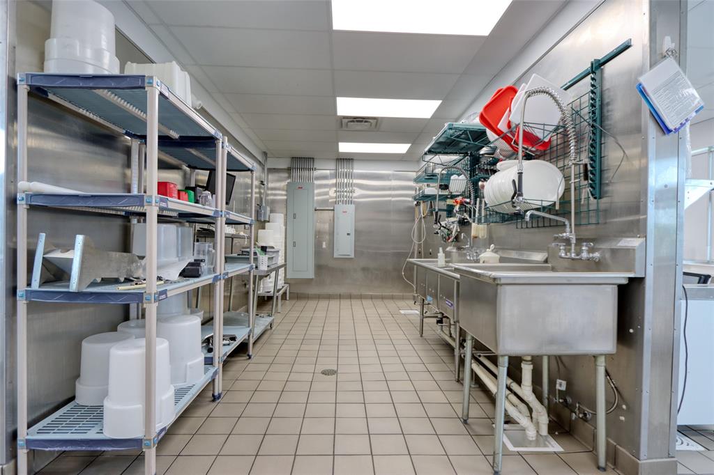 Matthew Maise Add - Commercial Sale