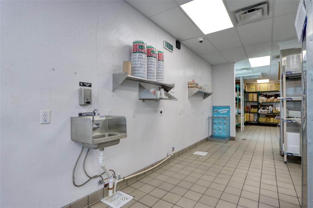 Matthew Maise Add - Commercial Sale