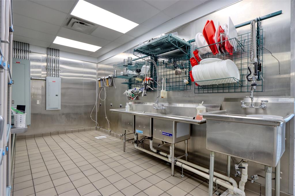 Matthew Maise Add - Commercial Sale