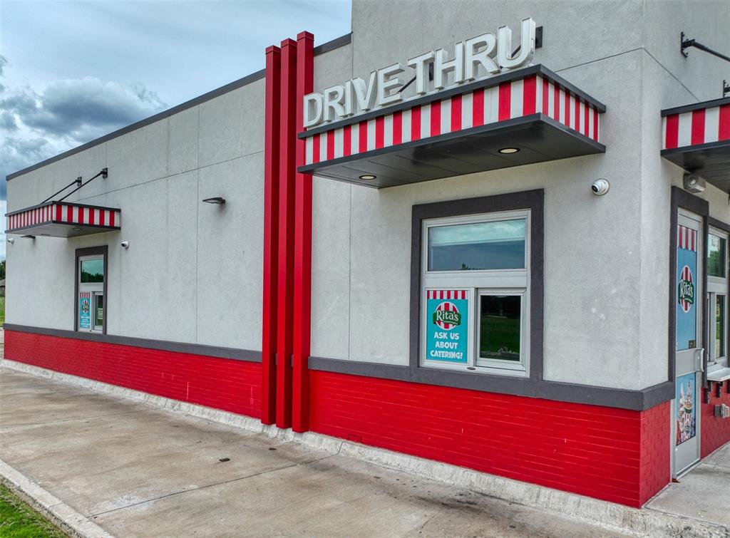 Matthew Maise Add - Commercial Sale
