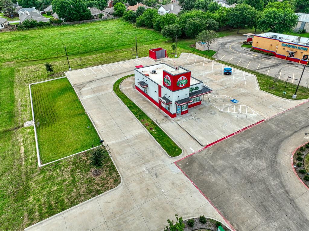 Matthew Maise Add - Commercial Sale