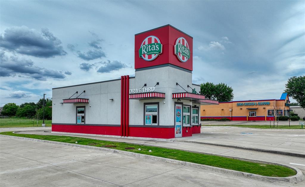 Matthew Maise Add - Commercial Sale