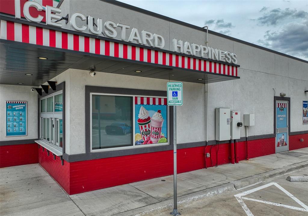 Matthew Maise Add - Commercial Sale