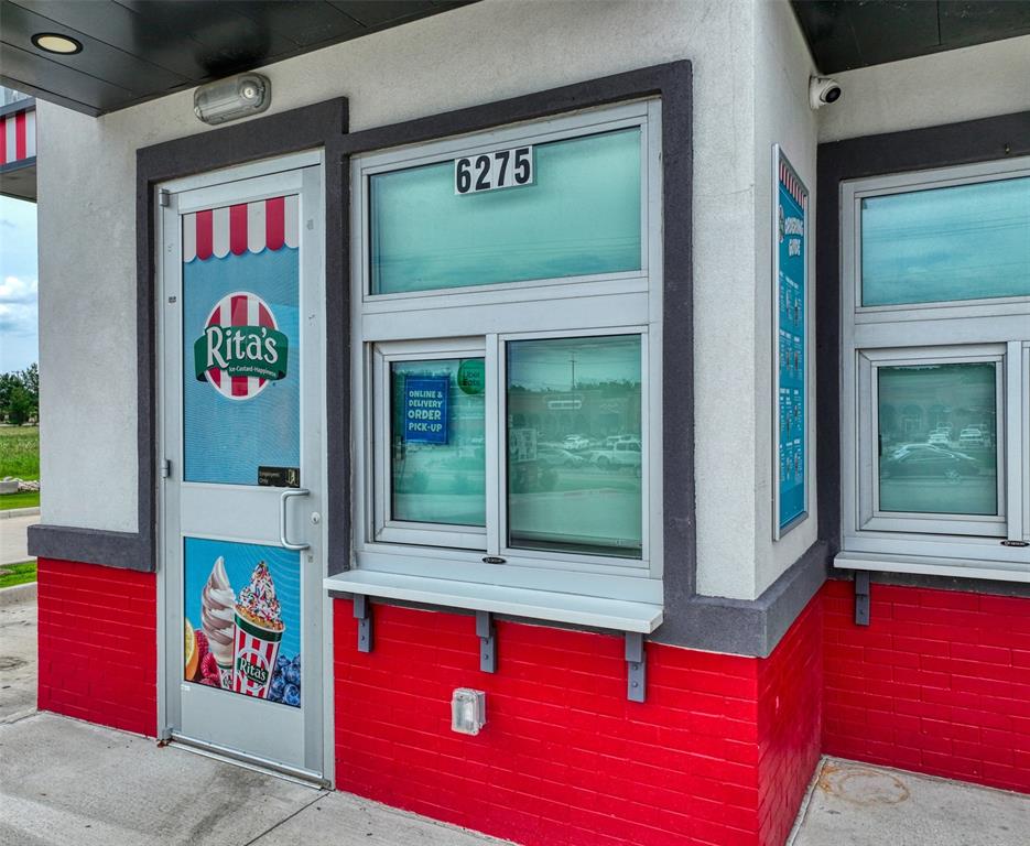 Matthew Maise Add - Commercial Sale
