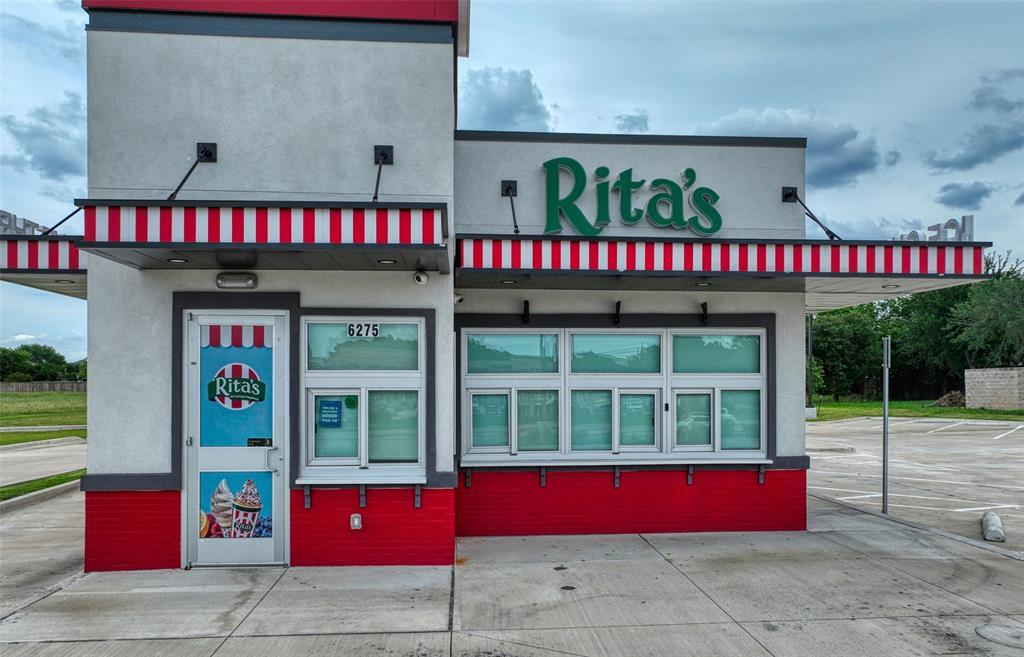 Matthew Maise Add - Commercial Sale