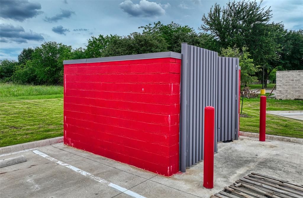 Matthew Maise Add - Commercial Sale