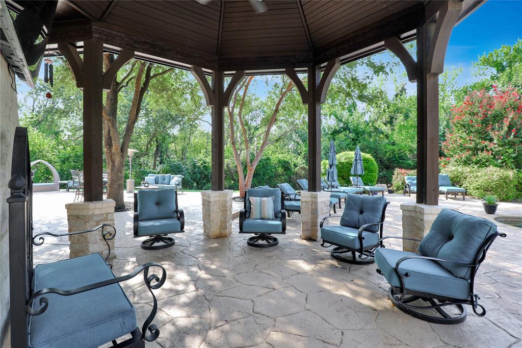 Stonebridge Estates - Residential