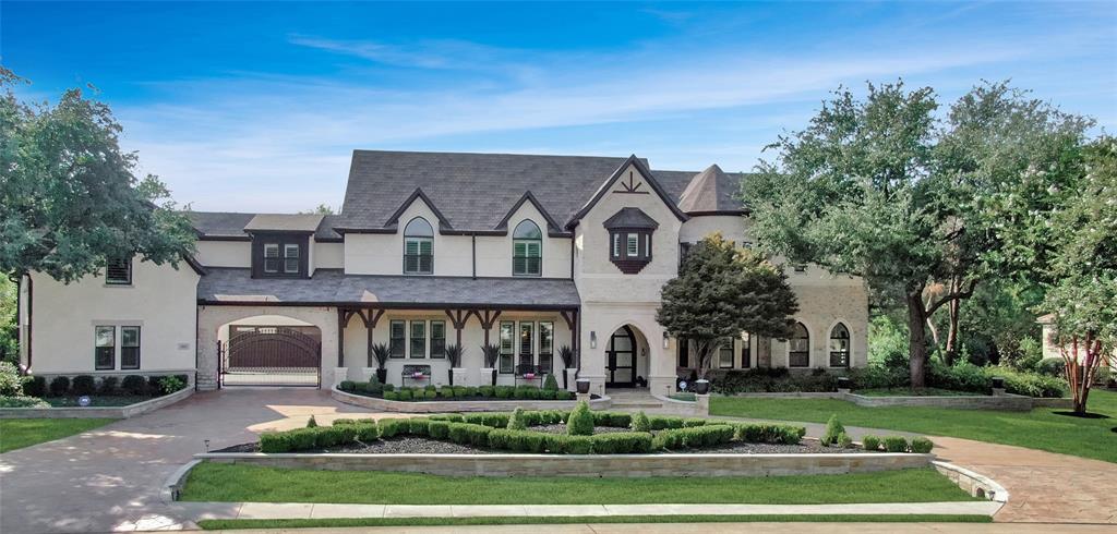 Stonebridge Estates - Residential
