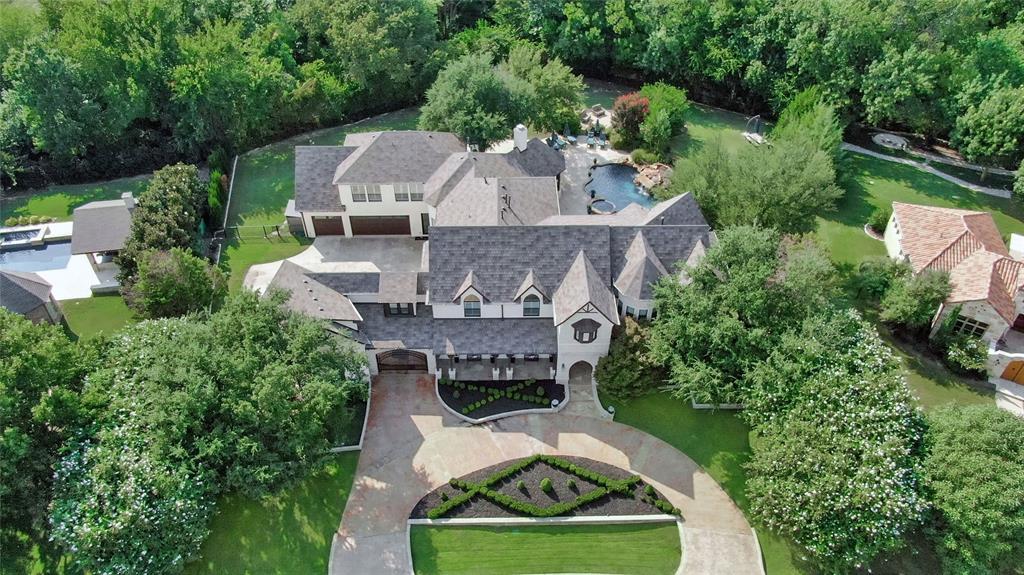 Stonebridge Estates - Residential