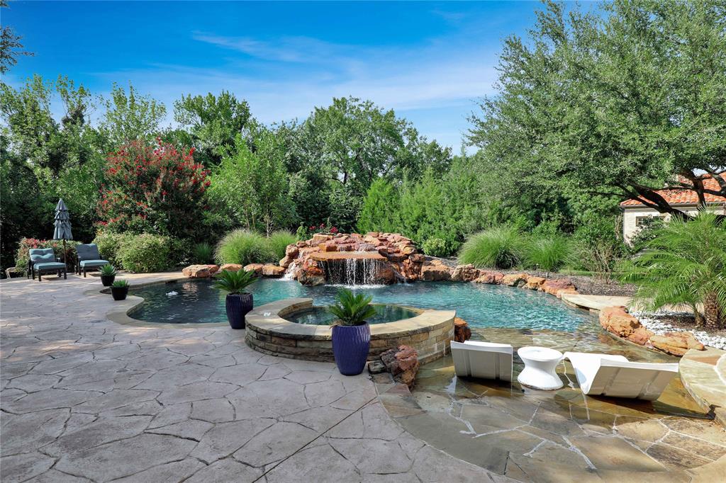 Stonebridge Estates - Residential