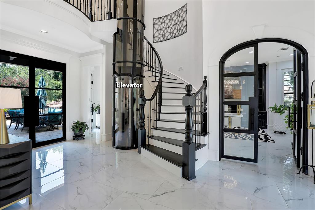Stonebridge Estates - Residential
