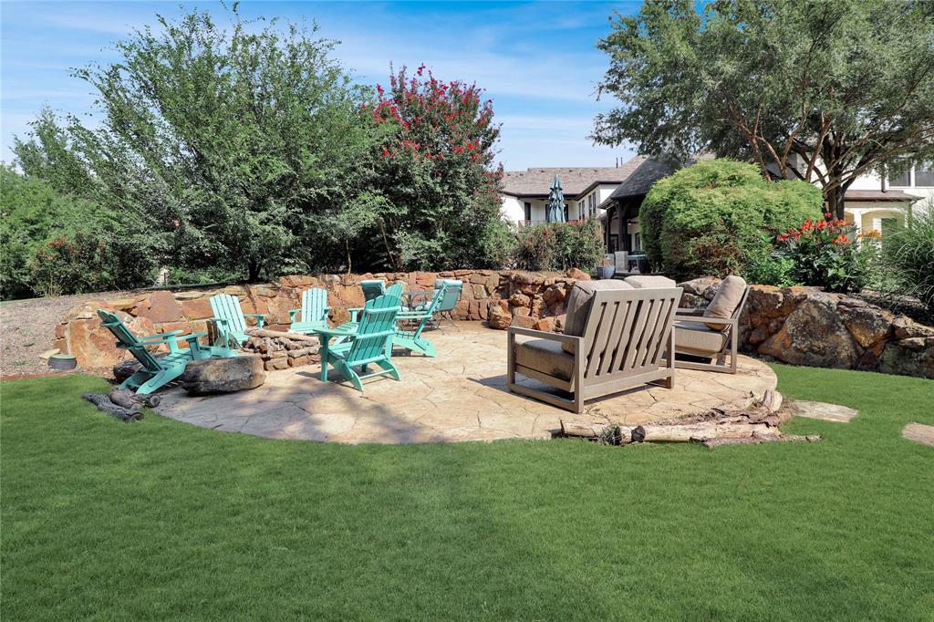 Stonebridge Estates - Residential