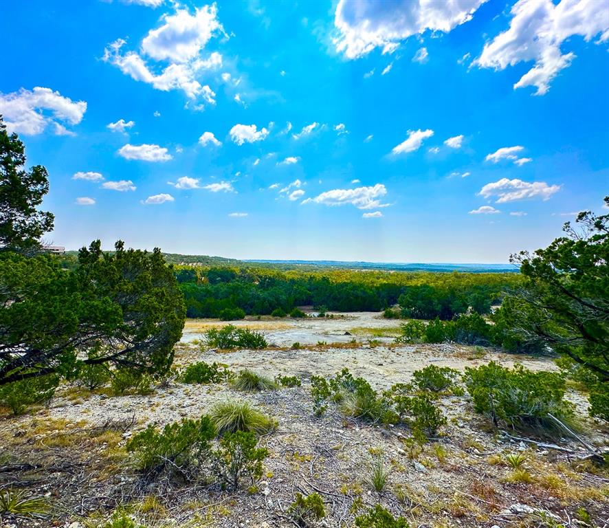 23 acres conveniently located between Wimberly and Dripping Springs. Only a short 38-mile drive southwest of the explosive growth of Austin and 58 miles northeast of the expanding San Antonio, Texas. It is near the center of the Texas Hill Country, a location well known for its beautiful elevation changes, exceptional views, and numerous caves. Paved road frontage off Mount Sharp Road with 60 ft. elevation changes creating amazing views! Electricity and multiple residential wells on site. The property has evidence of a natural spring with multiple water features, a swimming hole and a pond with a handmade dam. 
The current owner has completed a site plan allowing for 14 cabins, in addition to the existing residence and a secondary area with 18 antique camper sites that could be substituted for additional cabin sites.