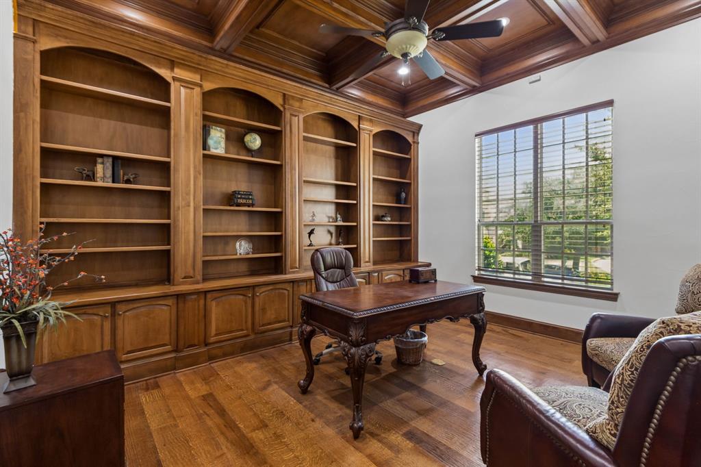 Castle Hills Ph III Sec A - Residential