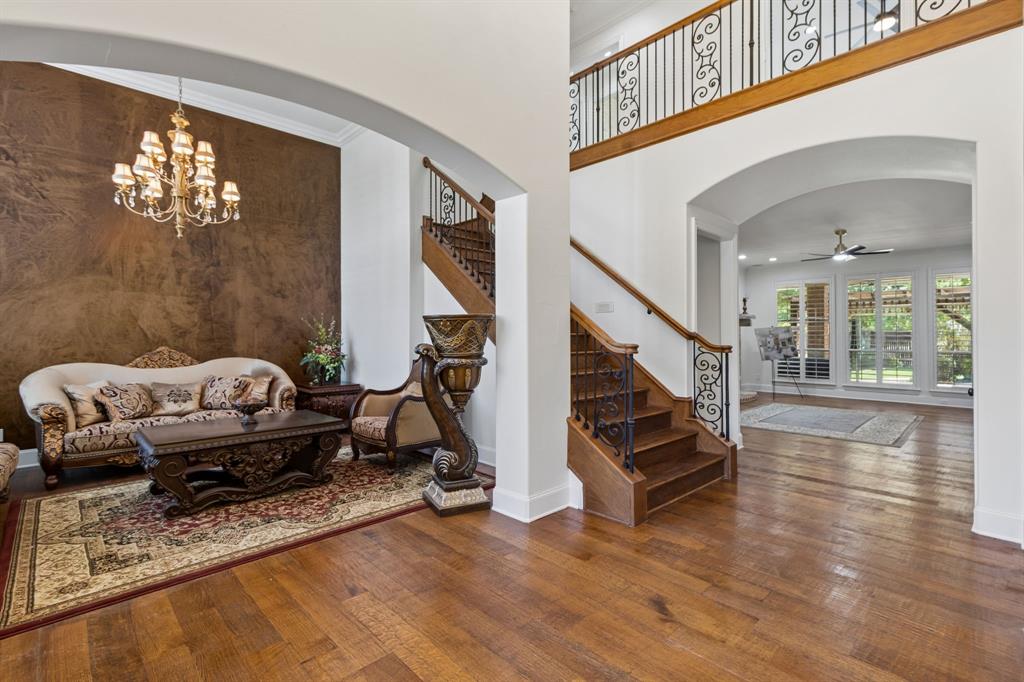 Castle Hills Ph III Sec A - Residential