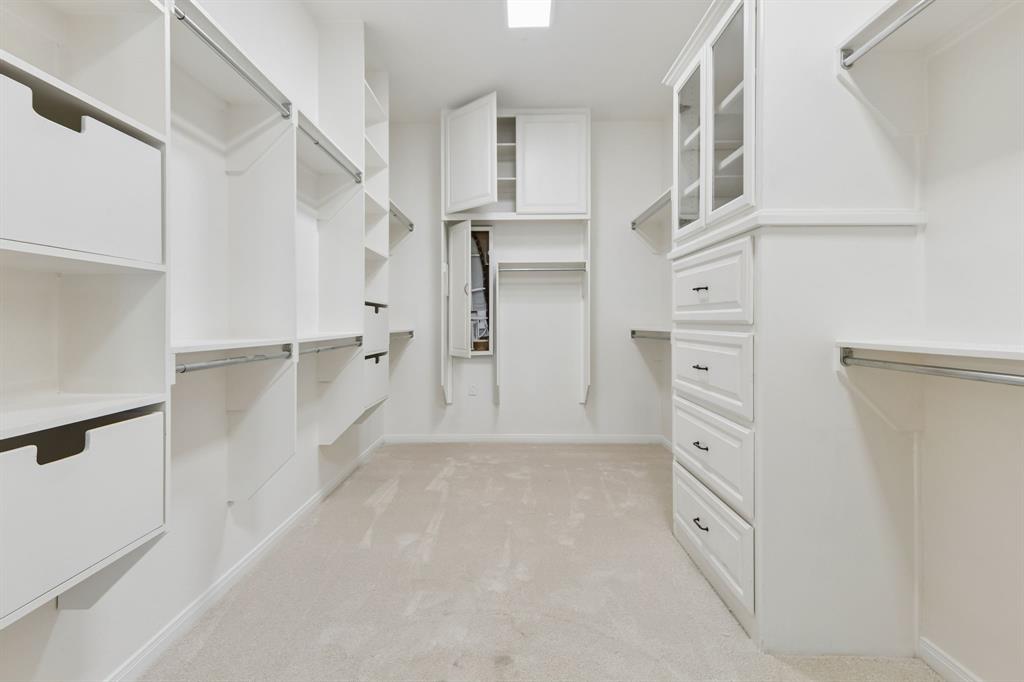 Castle Hills Ph III Sec A - Residential