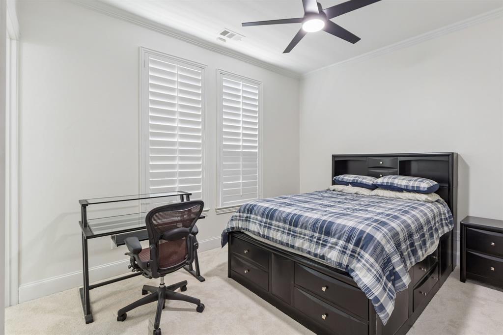 Castle Hills Ph III Sec A - Residential