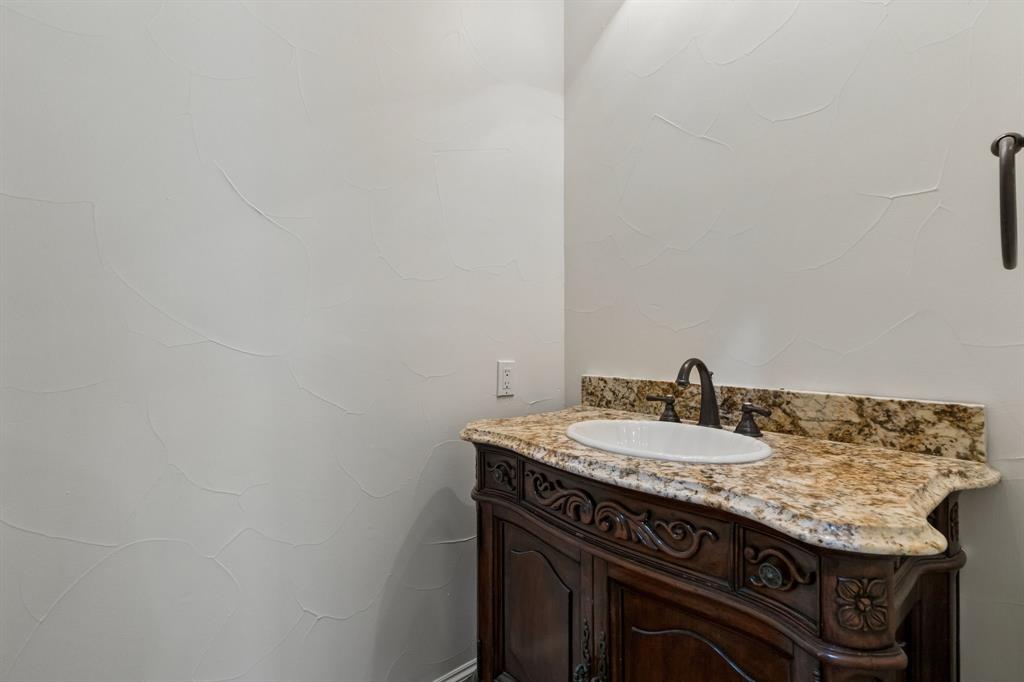 Castle Hills Ph III Sec A - Residential