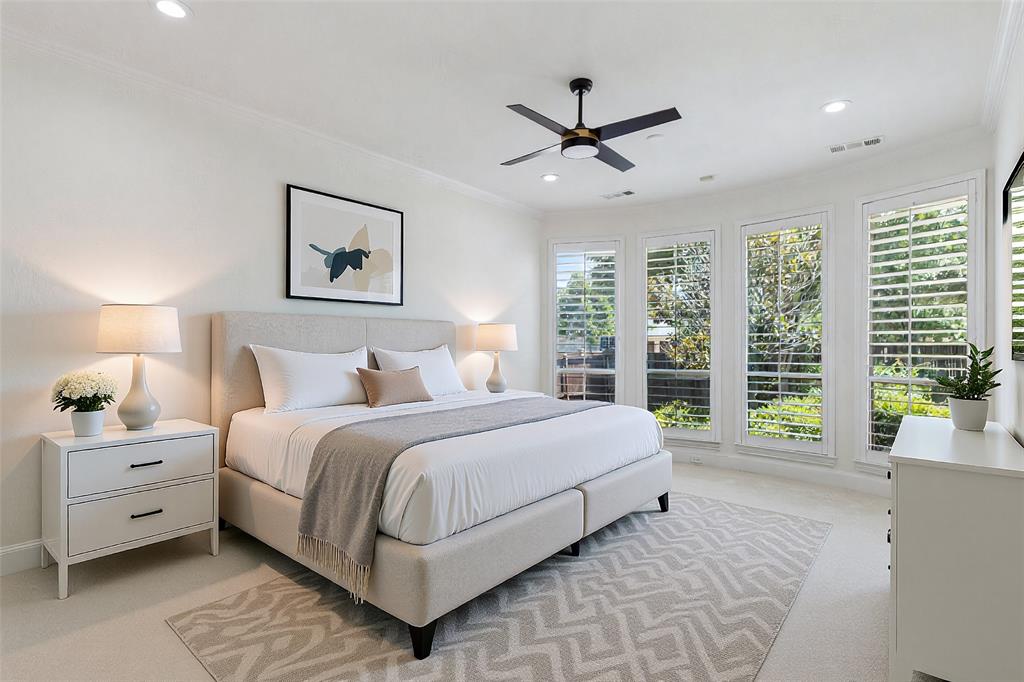 Castle Hills Ph III Sec A - Residential