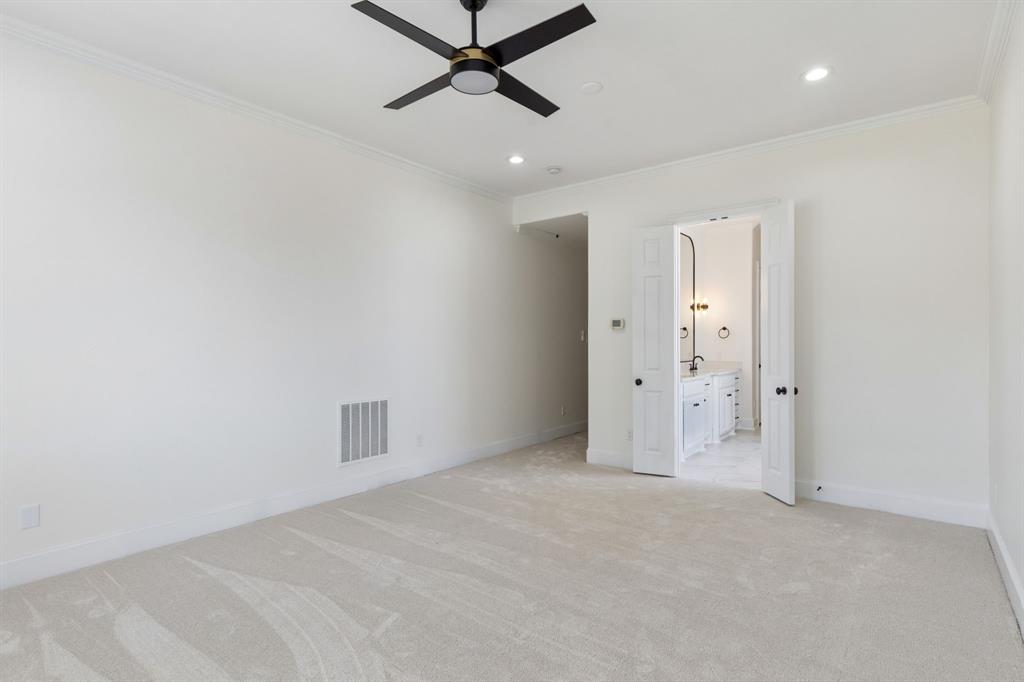 Castle Hills Ph III Sec A - Residential