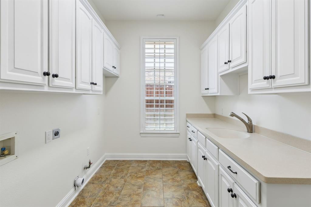 Castle Hills Ph III Sec A - Residential