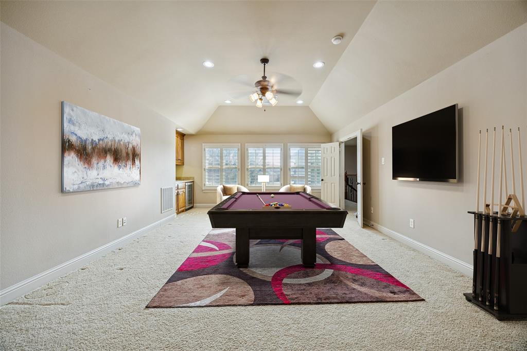 Castle Hills Ph III Sec A - Residential