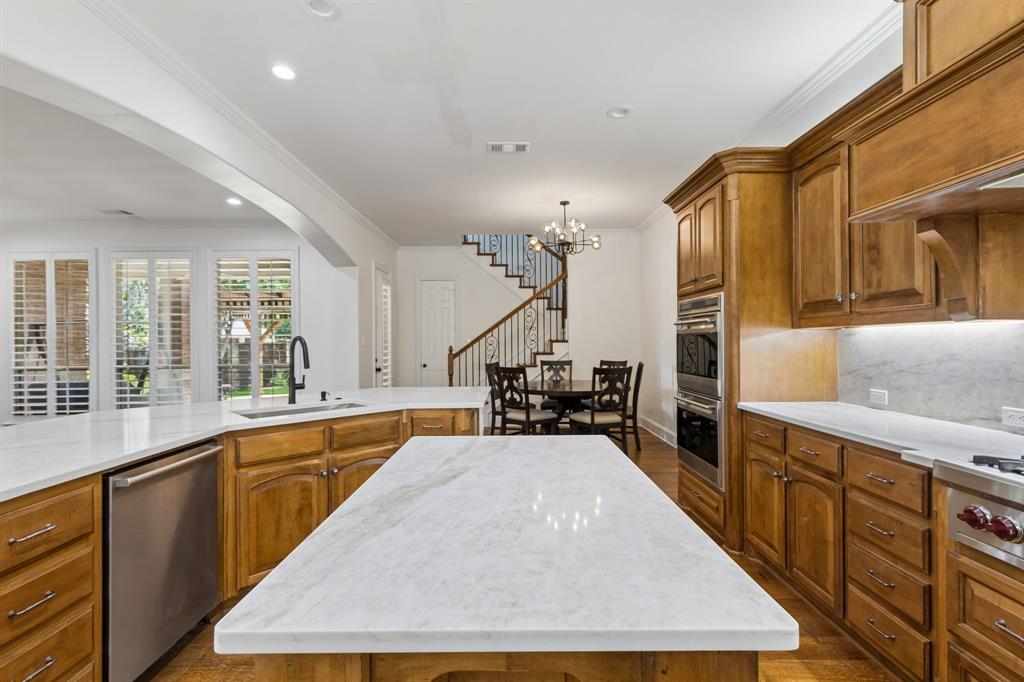 Castle Hills Ph III Sec A - Residential