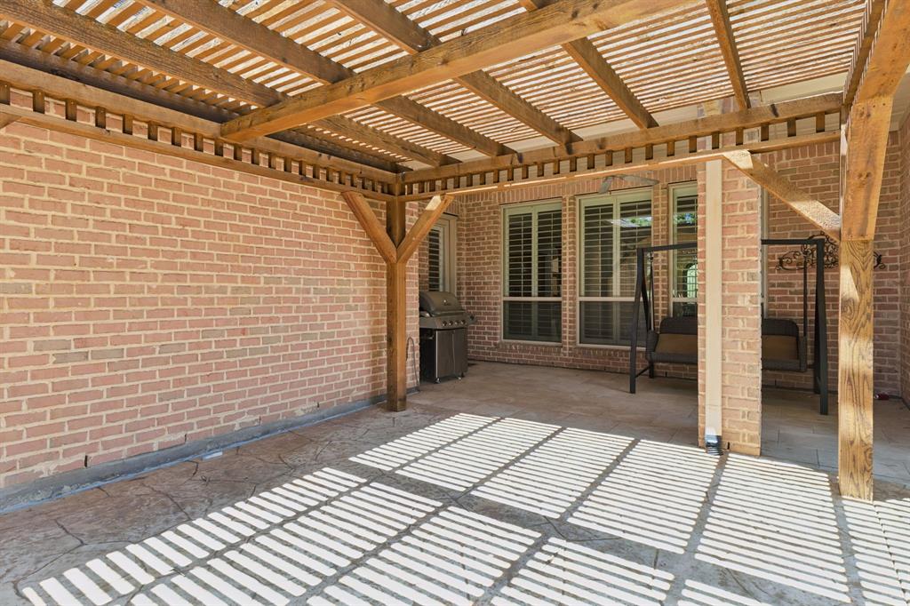 Castle Hills Ph III Sec A - Residential