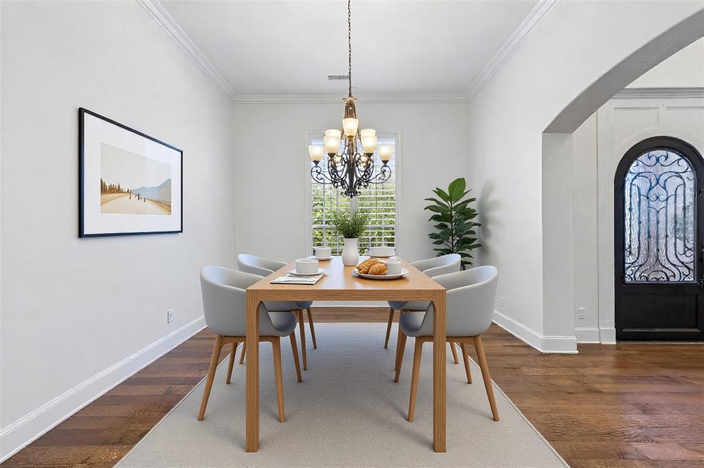 Castle Hills Ph III Sec A - Residential